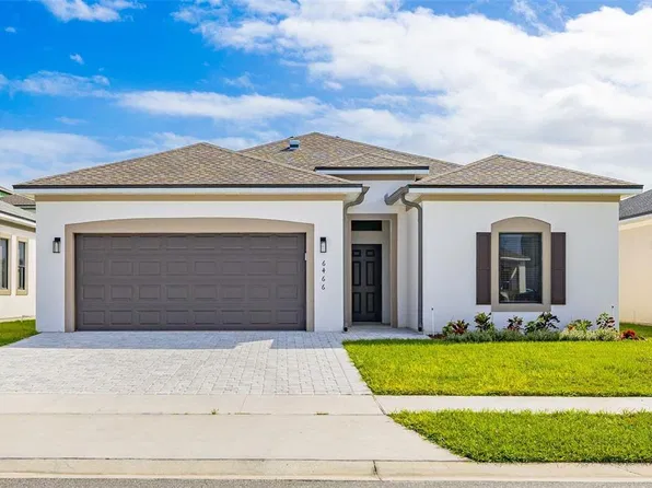 6466 Octave St, Mascotte, FL 34753