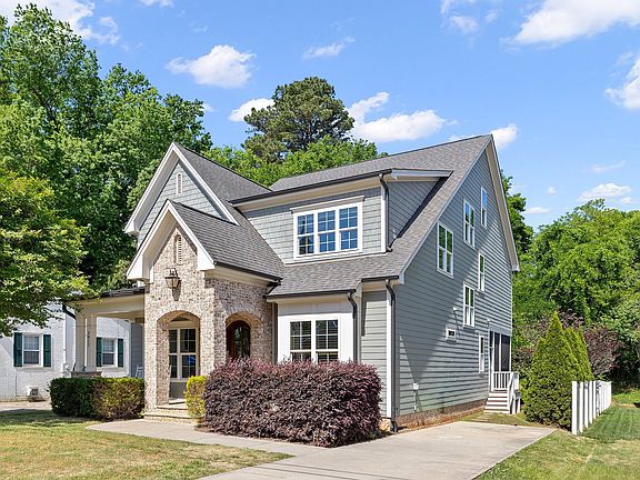 2nd image of 2017 Noble Rd