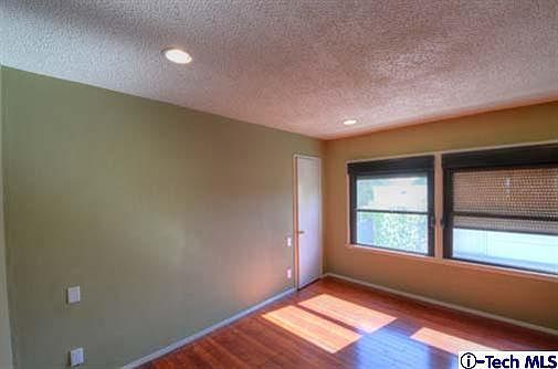 4th image of 54 W Loma Alta Dr