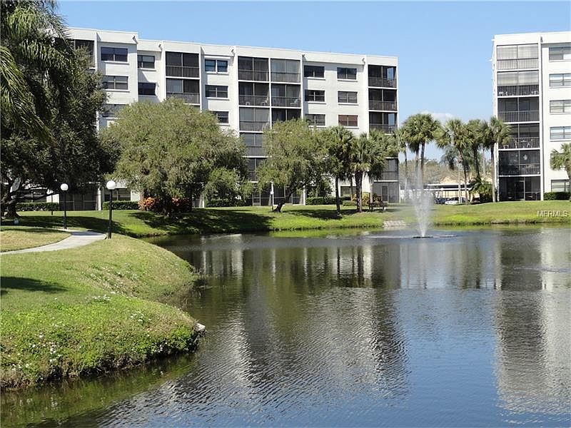1st image of 1320 Pasadena Ave S APT 303