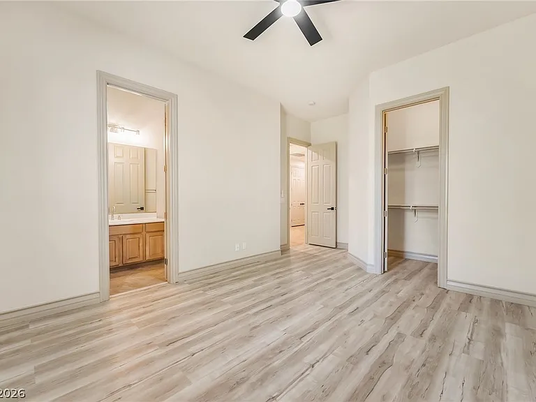 3694 Cameron Paul Ct — Photo 25