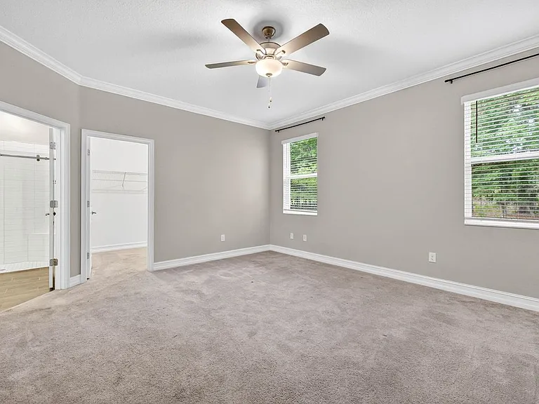 19462 Forest Garden Ct — Photo 34