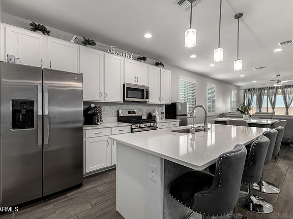 2nd image of 21575 N RUMMLER Lane