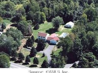 771 Woodbury Rd, Watertown, CT 06795