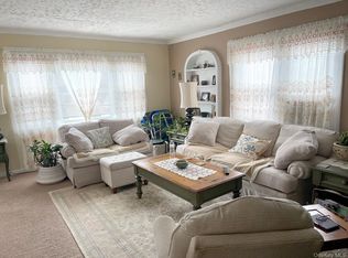 364 E Broadway, Long Beach, NY 11561