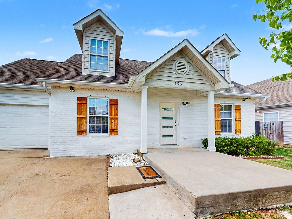 1st image of 156 Dreville Dr