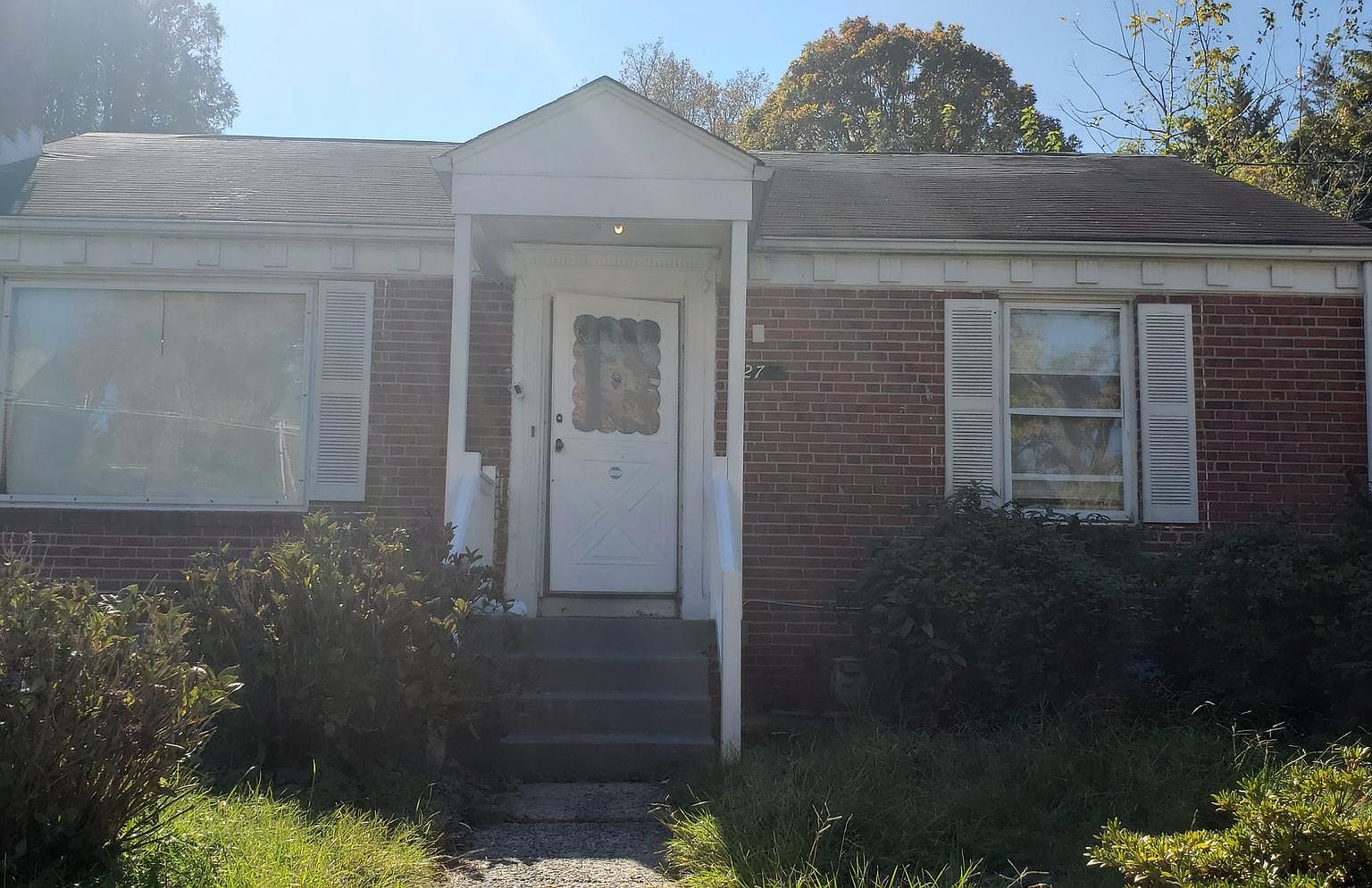 2712 Arcola Ave, Silver Spring, MD 20902 Zillow