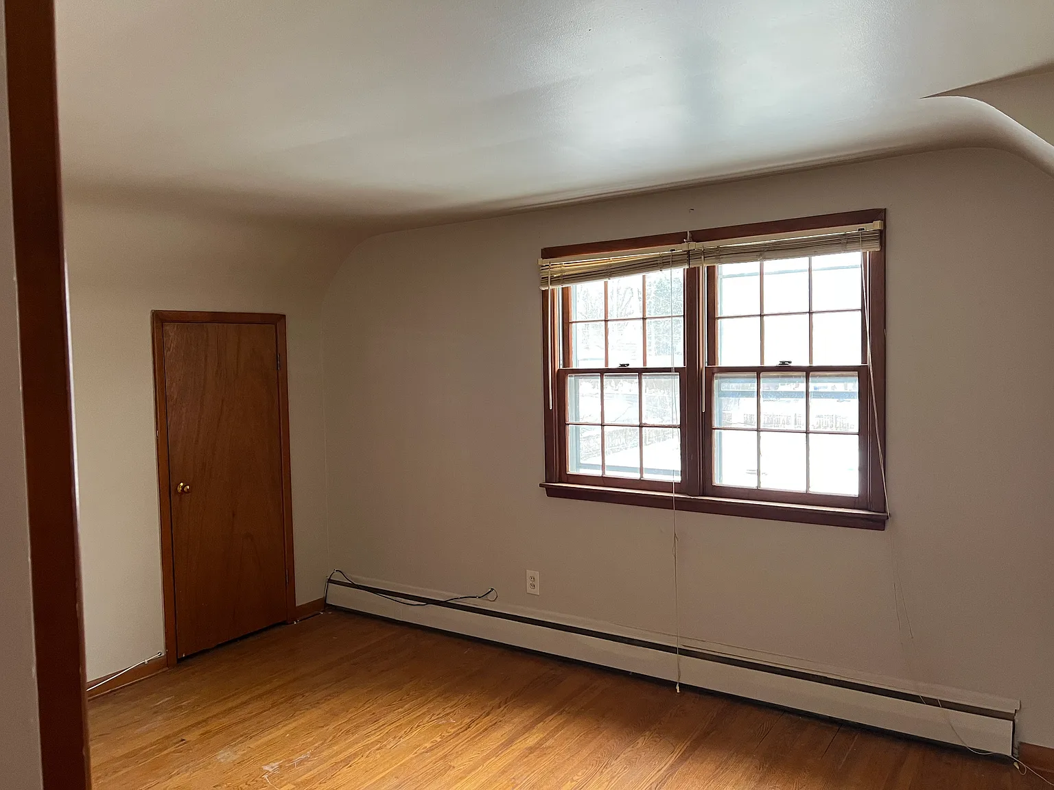 10630 Boyd Dr — Photo 3