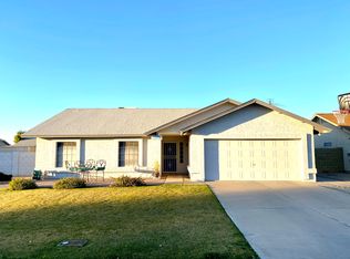 7802 W Shangri La Rd, Peoria, AZ 85345