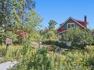 1612 E Skyline Pkwy, Duluth, MN 55805