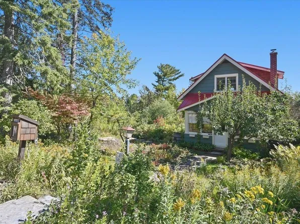 1612 E Skyline Pkwy, Duluth, MN 55805