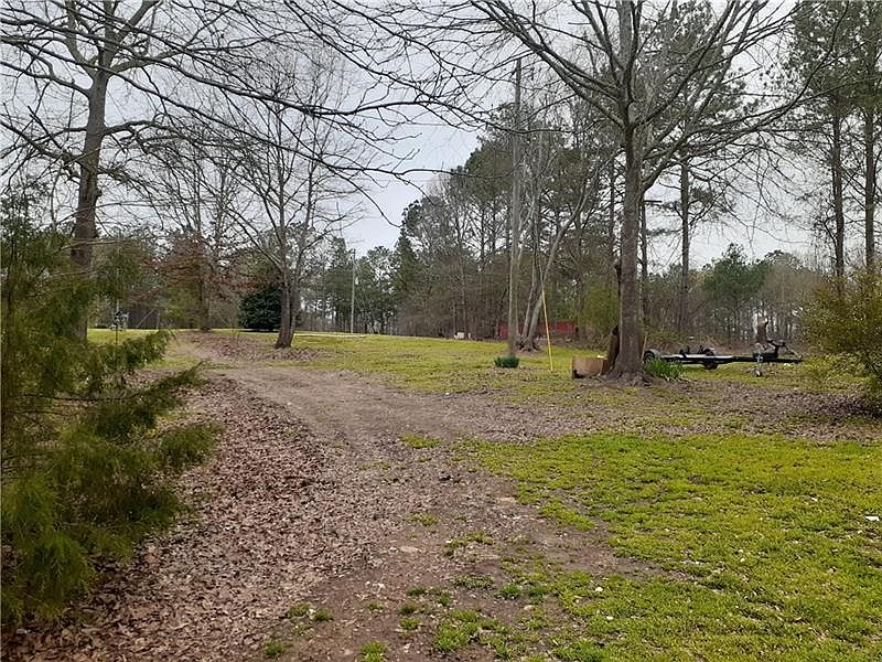 2nd image of 1988 Star Point Rd