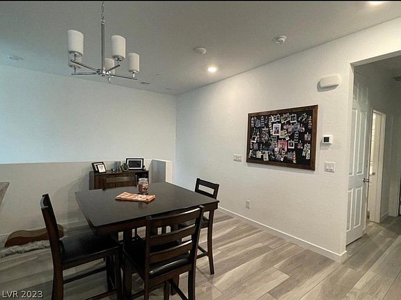 3rd image of 965 Nevada State Dr Unit 38201