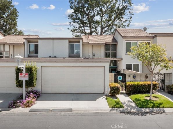 5548 E Vista Del Este, Anaheim, CA 92807