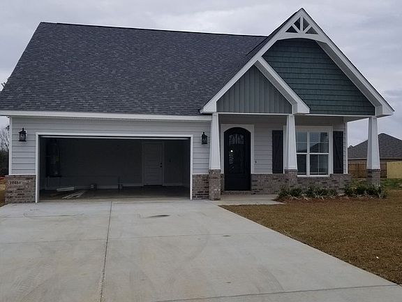 2nd image of 10484 W Landon Green Cir