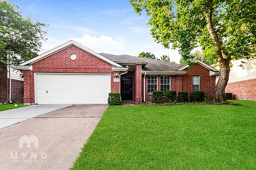 12035 Thornecrest Dr Photo 1