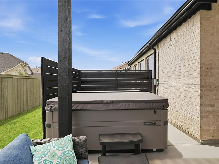 501 Horizon Way — Photo 41