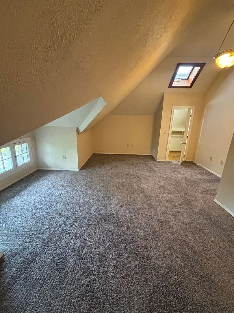 Kearney Street Apartments — Photo 3