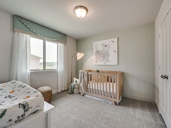 6012530__1653118992314_171townparkavenue-023