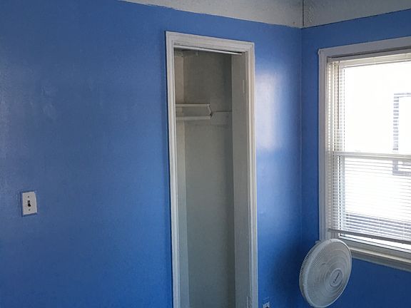 5th image of 25413 Lehigh St
