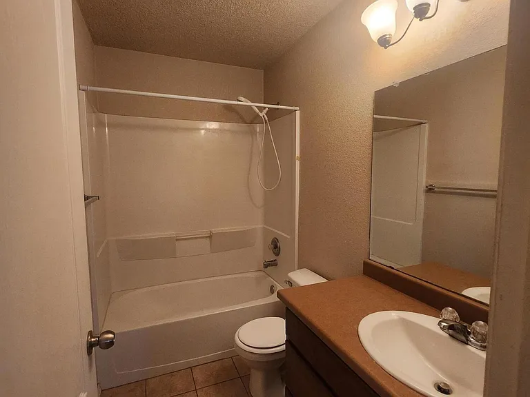 10639 Grayware Rd SW — Photo 10