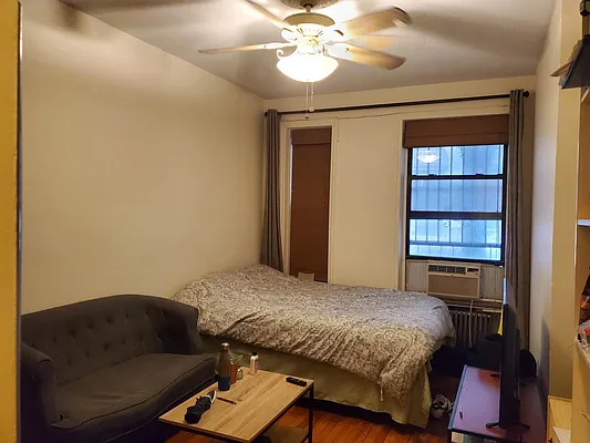 Rented by Charie Properties LLC | media 8