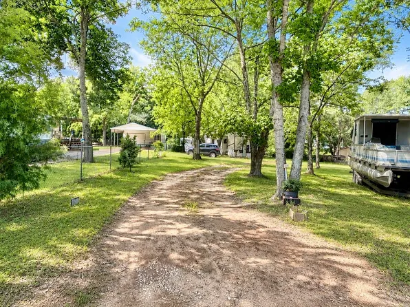 129 Tejas, Quitman, TX 75783
