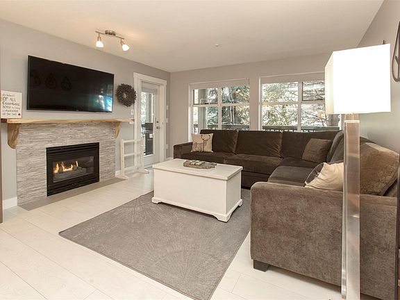 living room 2_05162022