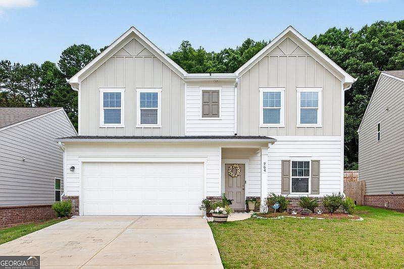 1st image of 764 Knightsbridge Ln
