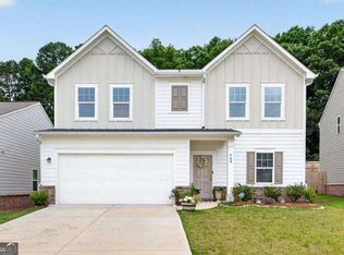 764 Knightsbridge Ln, Winder, GA 30680