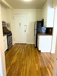 Rented by D S J Realty LLC