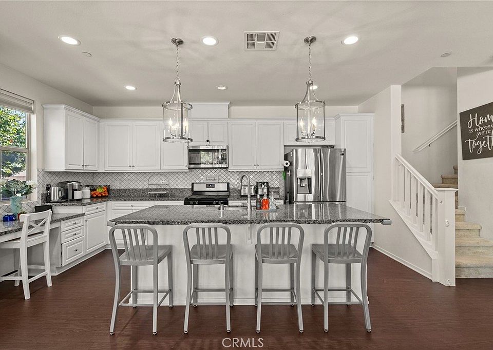 1st image of 3317 E Wild Horse Privado #6