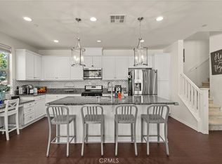 3317 E Wild Horse Privado #6, Ontario, CA 91762