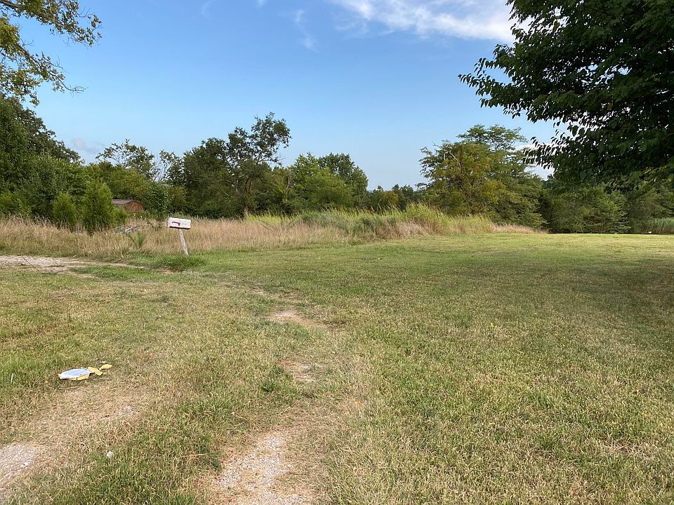 1st image of 1084 E State Highway 76