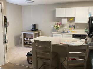 100 Idalia Ct #9106, Aurora, CO 80011