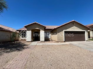 10378 W Piccadilly Rd, Avondale, AZ 85392