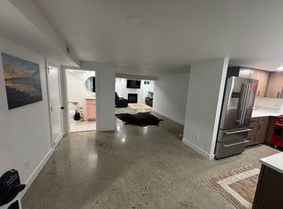 2916 Rockrim Ln #1/2, Billings, MT 59102