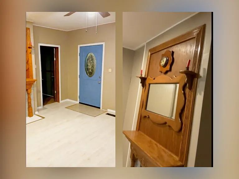 53729 Quimby Ave — Photo 5