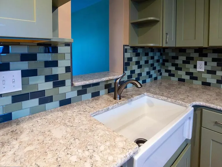 727 Herndon Woods Ct — Photo 8