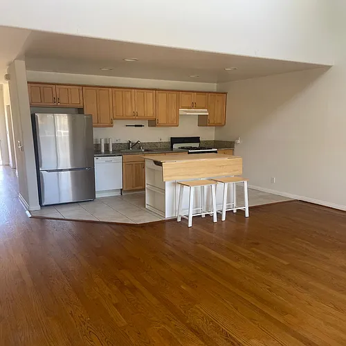 1302 Electric Ave #1302 Photo 1