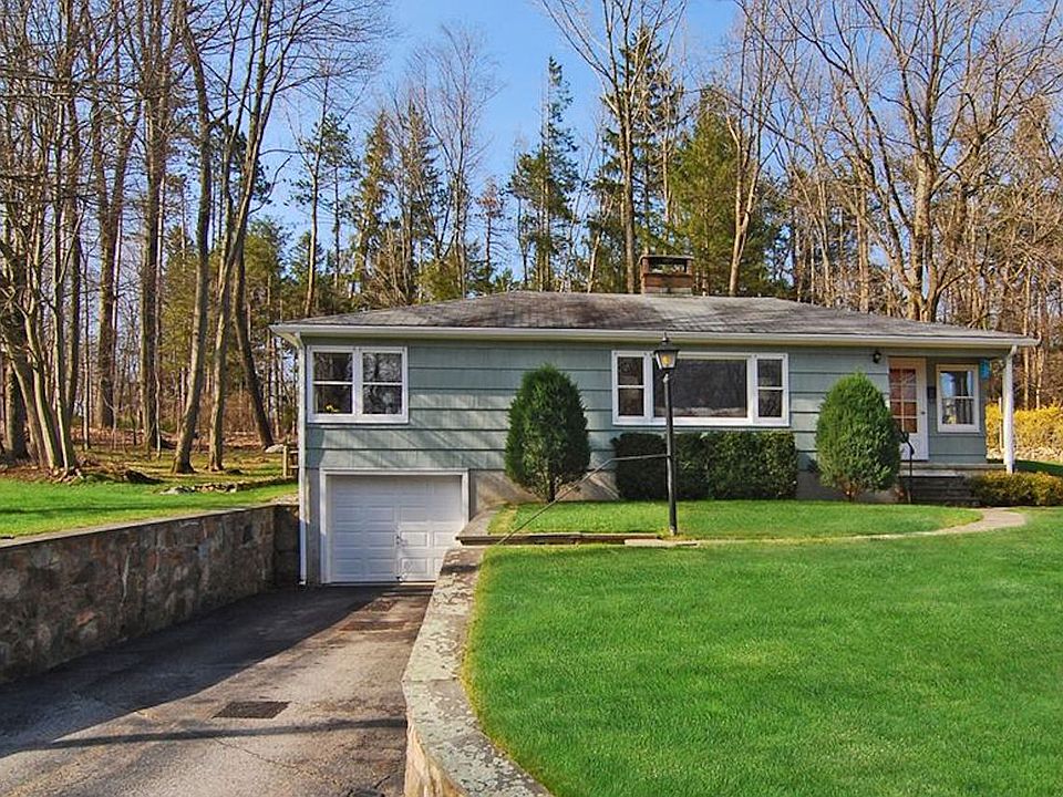 1st image of 8 W Windy Bush Ln
