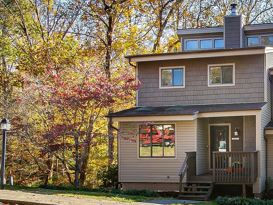 1129 Breckenridge Dr NA, Johnson City, TN 37604 Zillow