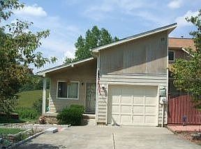 2nd image of 77 Tulip Grove Cir APT 12