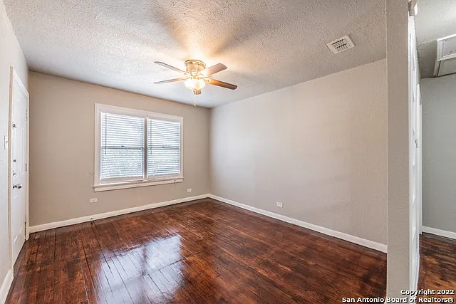 217 Natalen Ave #3 — Photo 18