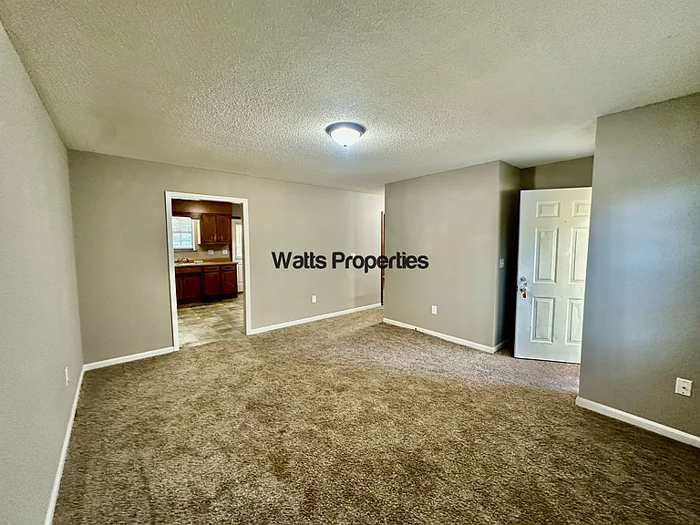 90 Sunshine Cir — Photo 8