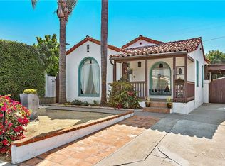 126 E Escalones, San Clemente, CA 92672