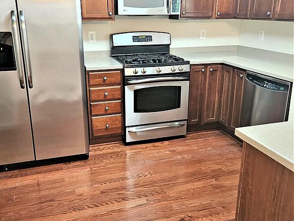 4th image of 11268 Wortham Crest Cir #8