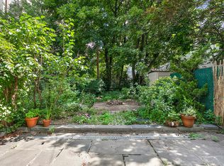 955 Bushwick Ave, Brooklyn, NY