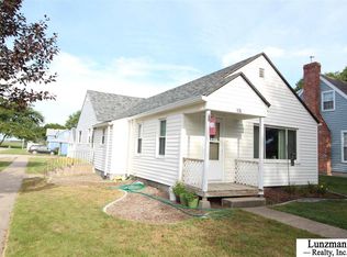 301 Mulberry St, Johnson, NE 68378