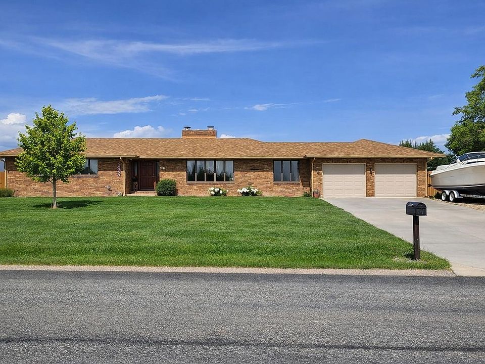 1st image of 4103 Lissa Dr